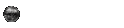 Arte