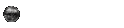 Lupta