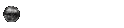 Chi Kung