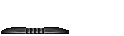 Chi Kung_