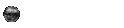 Chi Kung(foto)