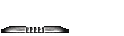 De ce CLF?