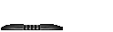 De ce CLF?