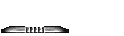 Despre Club