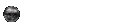 Galerie