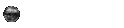 Tehnica
