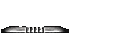 Lupta