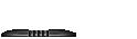 Lupta