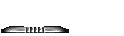 Program