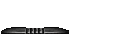 Tehnica